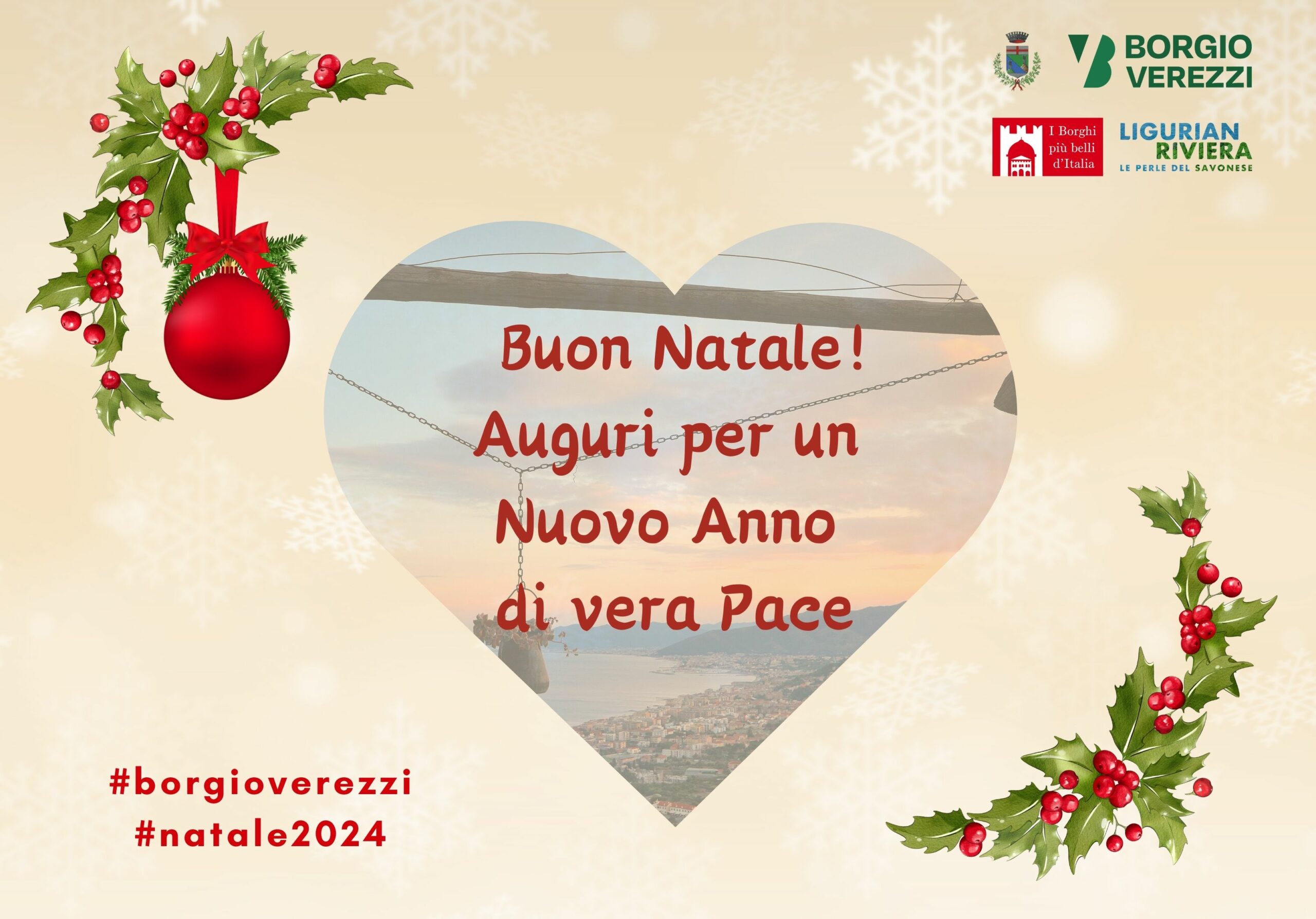 Auguri Natale 2024_gen